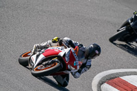 motorbikes;no-limits;november-2019;peter-wileman-photography;portimao;portugal;trackday-digital-images